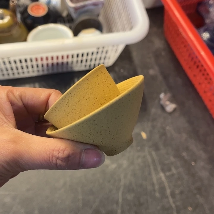 仁**天福利待遇多多哦哦哦