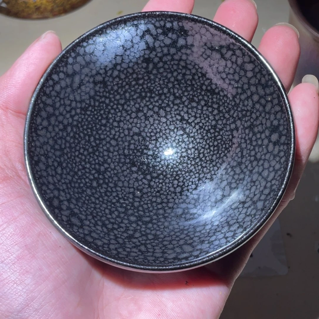 隔***黄茶盏哈哈哈哈哈这也是为什么要
