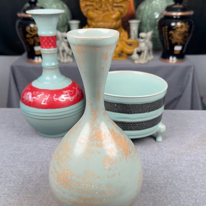 瓷片瓷器瓷器瓷器瓷器