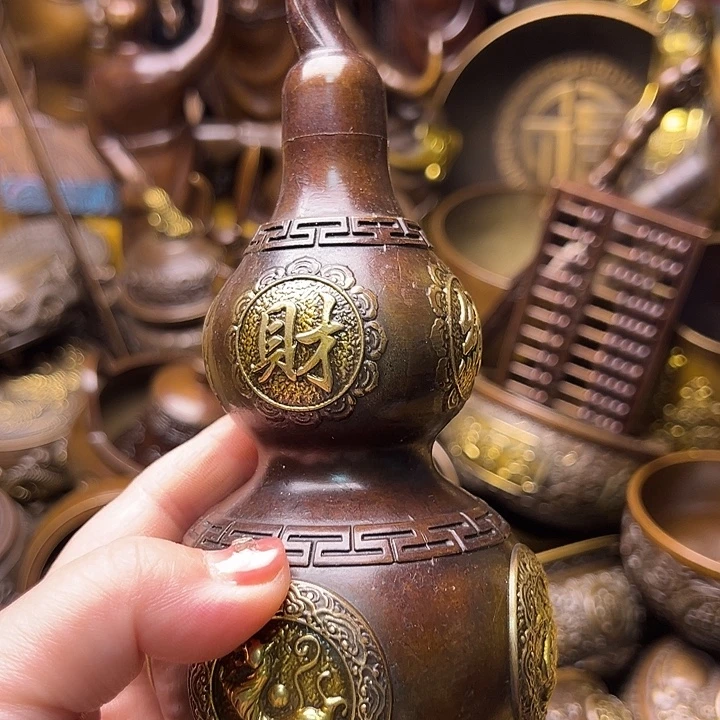 铜122335586669966996