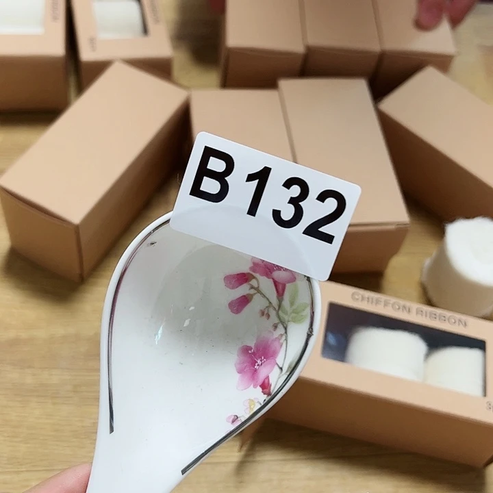 清货，捡漏，不卡单，不跑单紫砂
