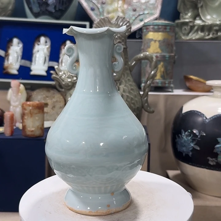 瓷片瓷瓷瓷瓷瓷瓷瓷瓷