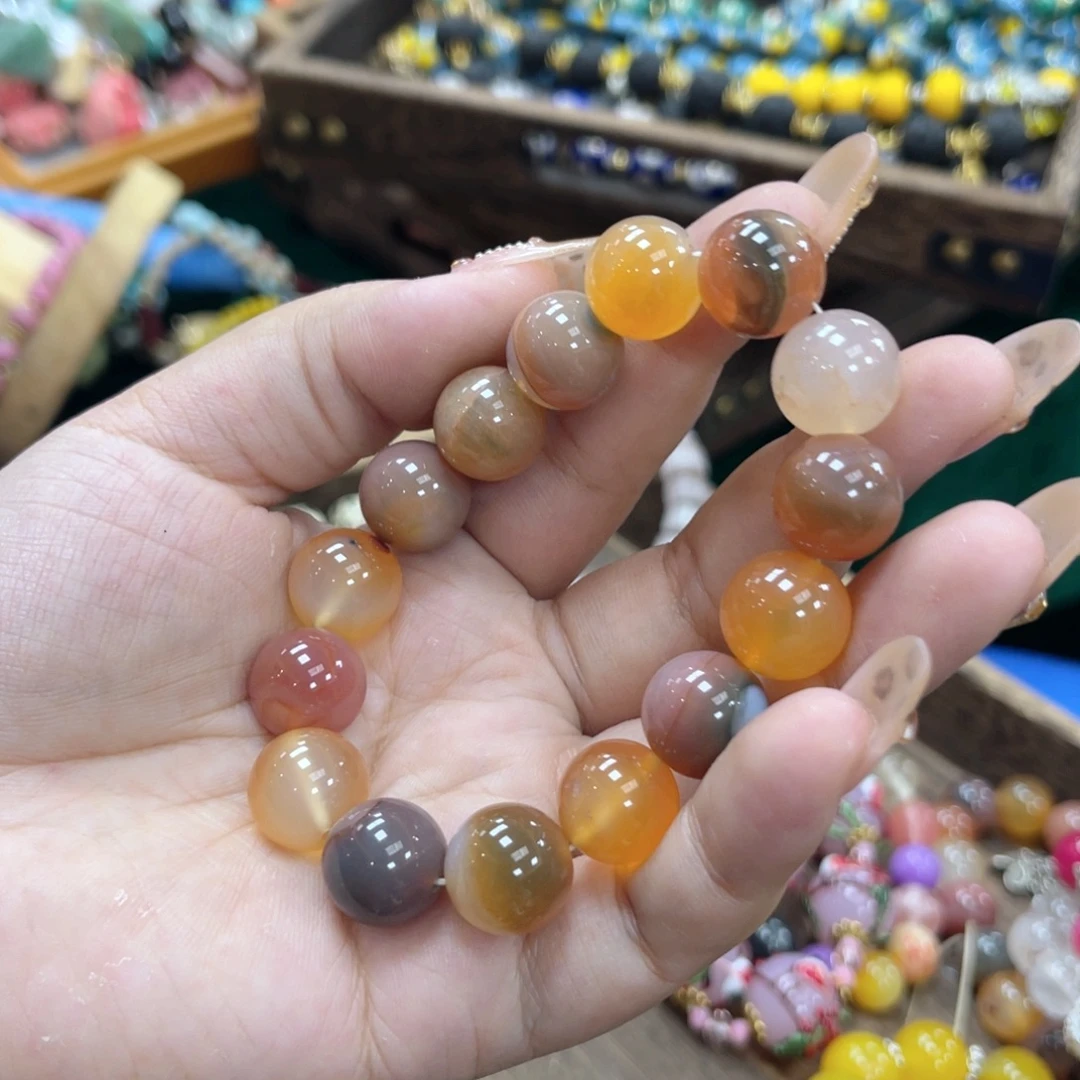 琉璃纯铜锡合金纯铜