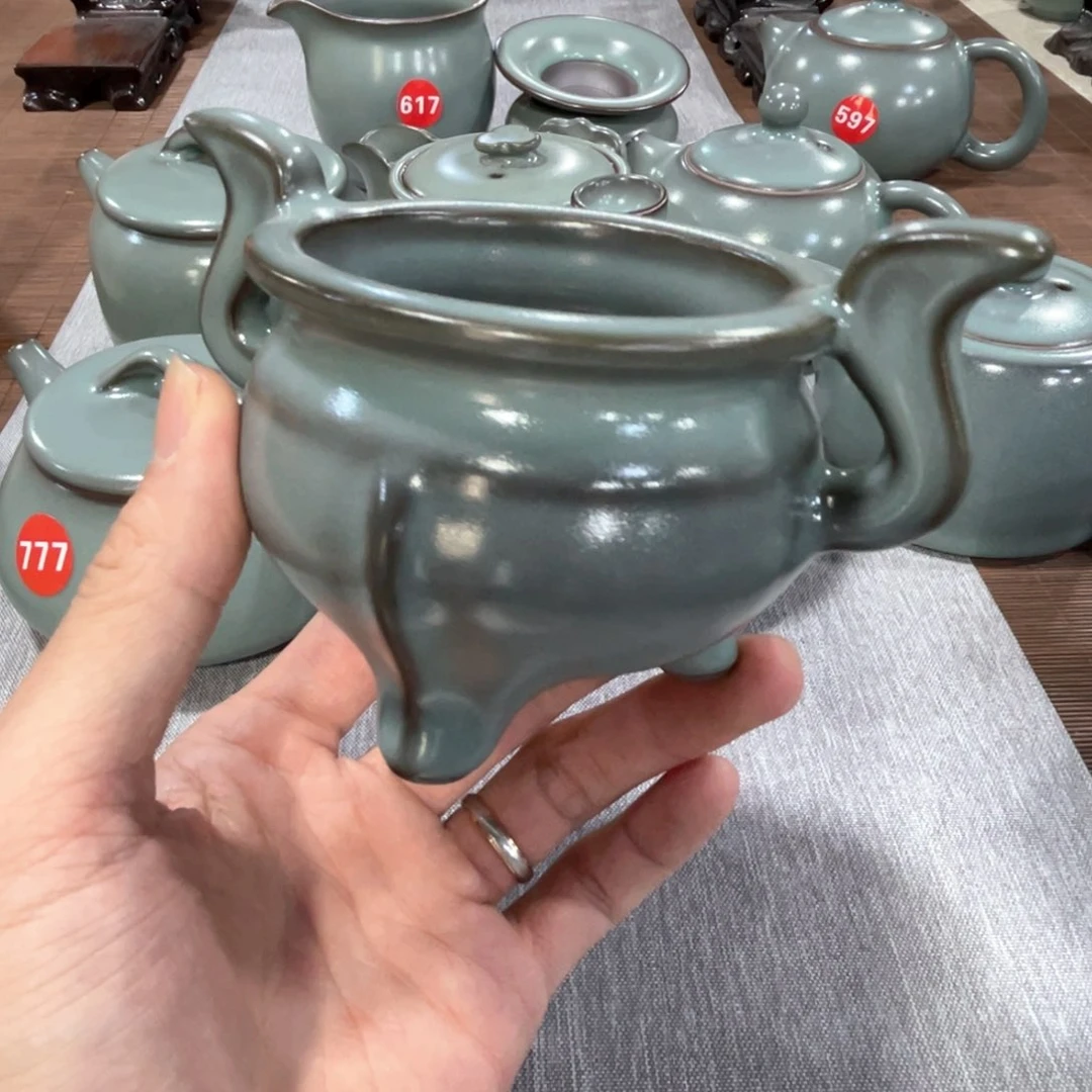 瓷片淘****7小微瑕。。。。。。。。。。