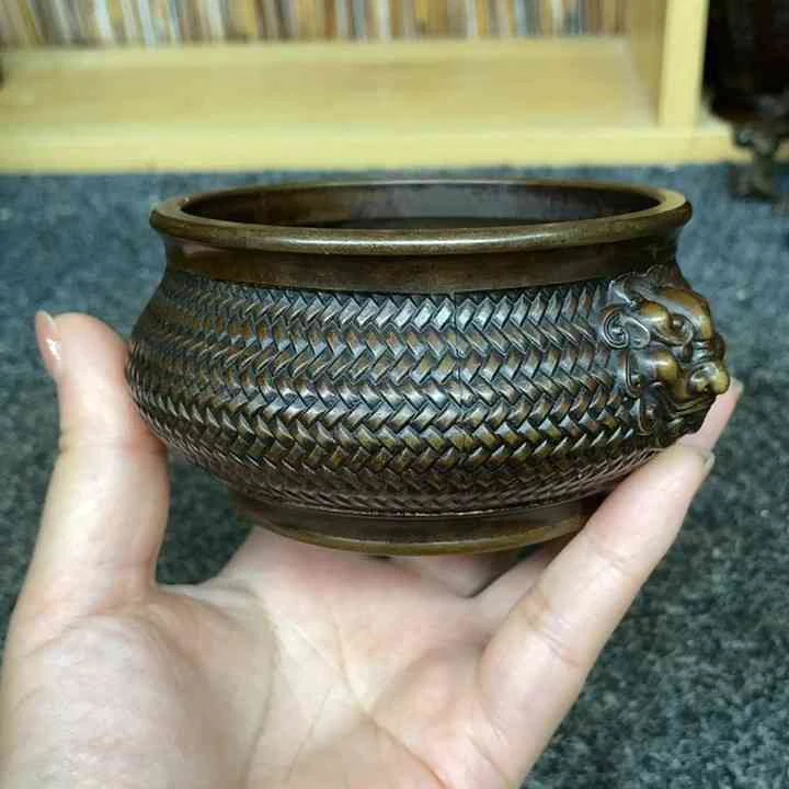 精品摆件工艺精湛72