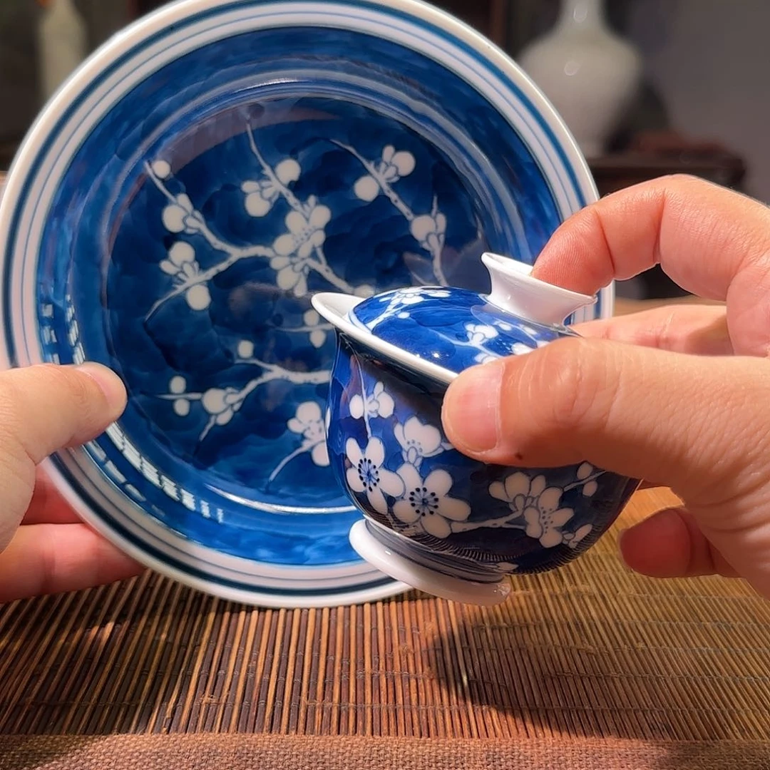 杯三钰堂直播闪购专属链接（以闪拍图片为准）