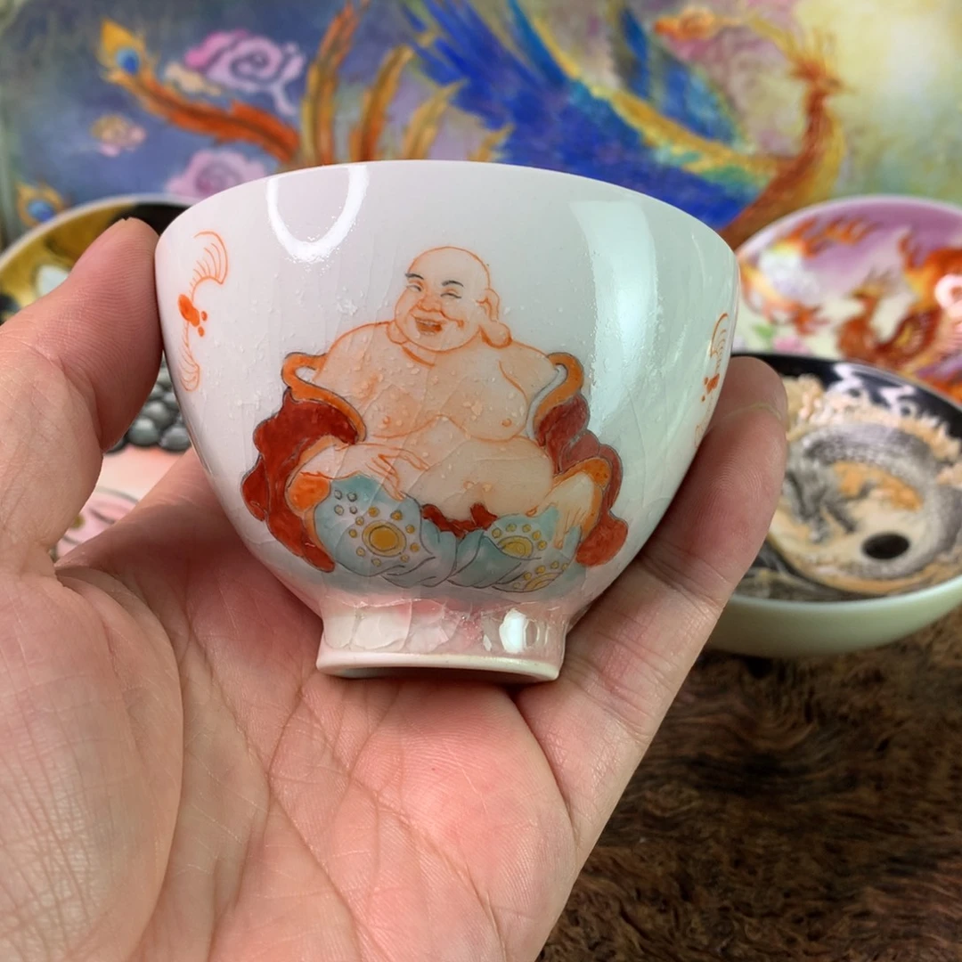 陶不能在这里度过这个冬天最