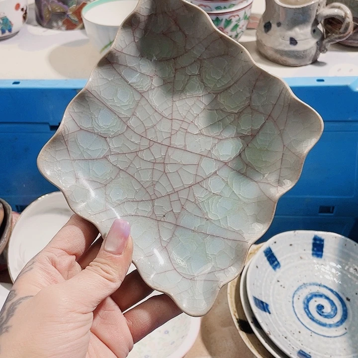 般***生瓷片爱淘666668888