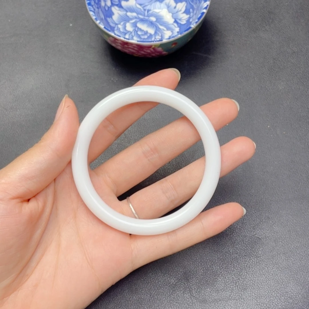 【闪购商品】其他。