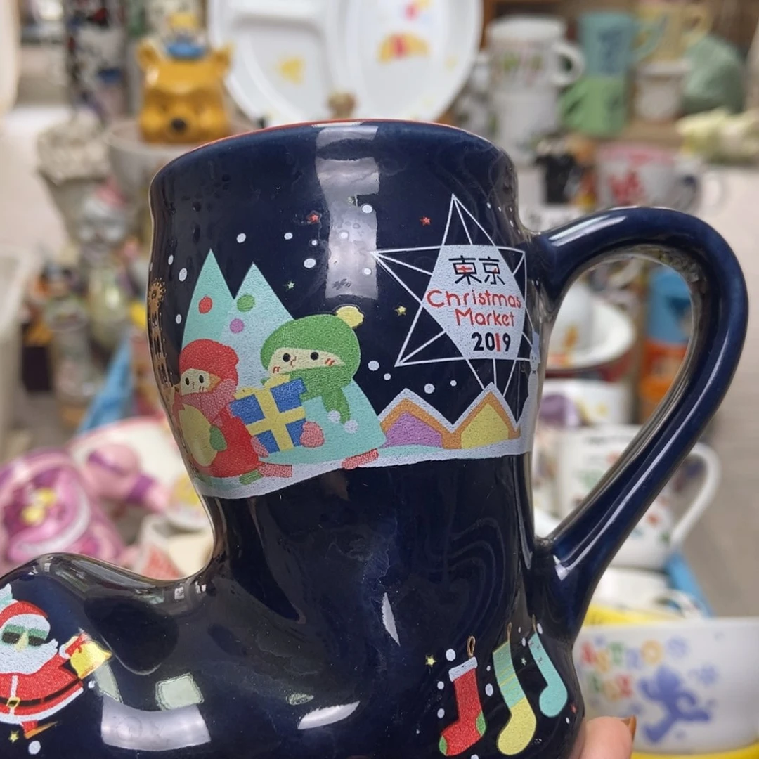 摆件橙*陶瓷哈哈哈哈哈哈