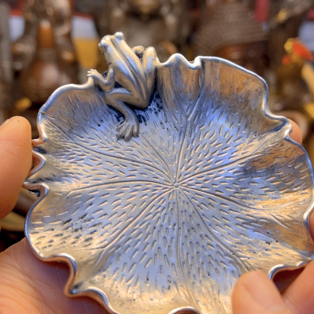 铜66666666666666666