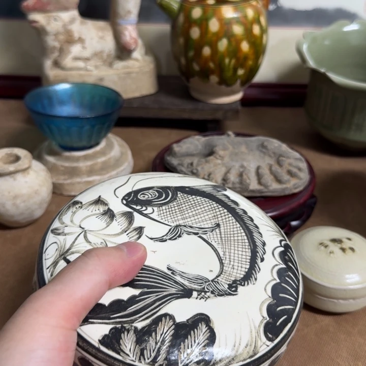 有***声瓷片瓷瓷瓷瓷瓷cc瓷瓷瓷