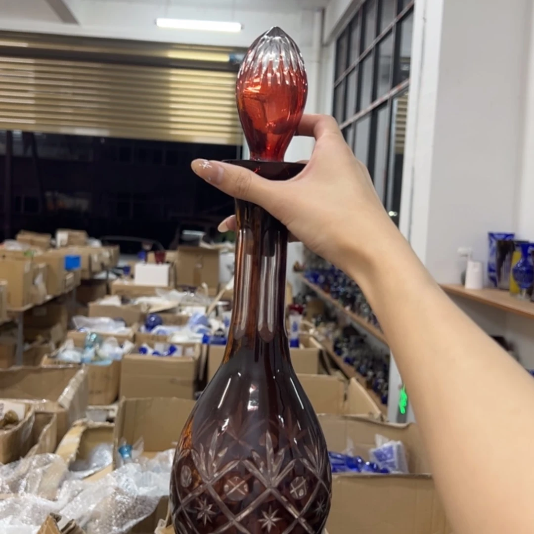 【闪购商品】如图盖子一起发