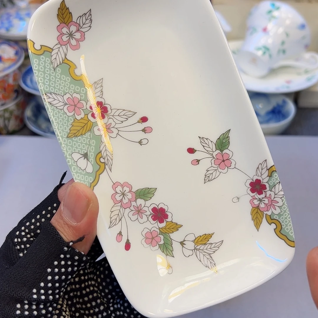 瓷器瓷器瓷器瓷器