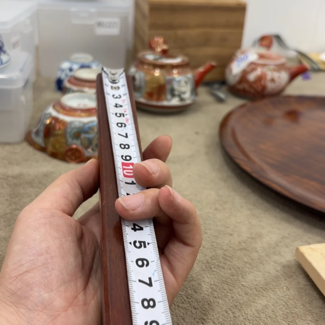 非常好看的物品