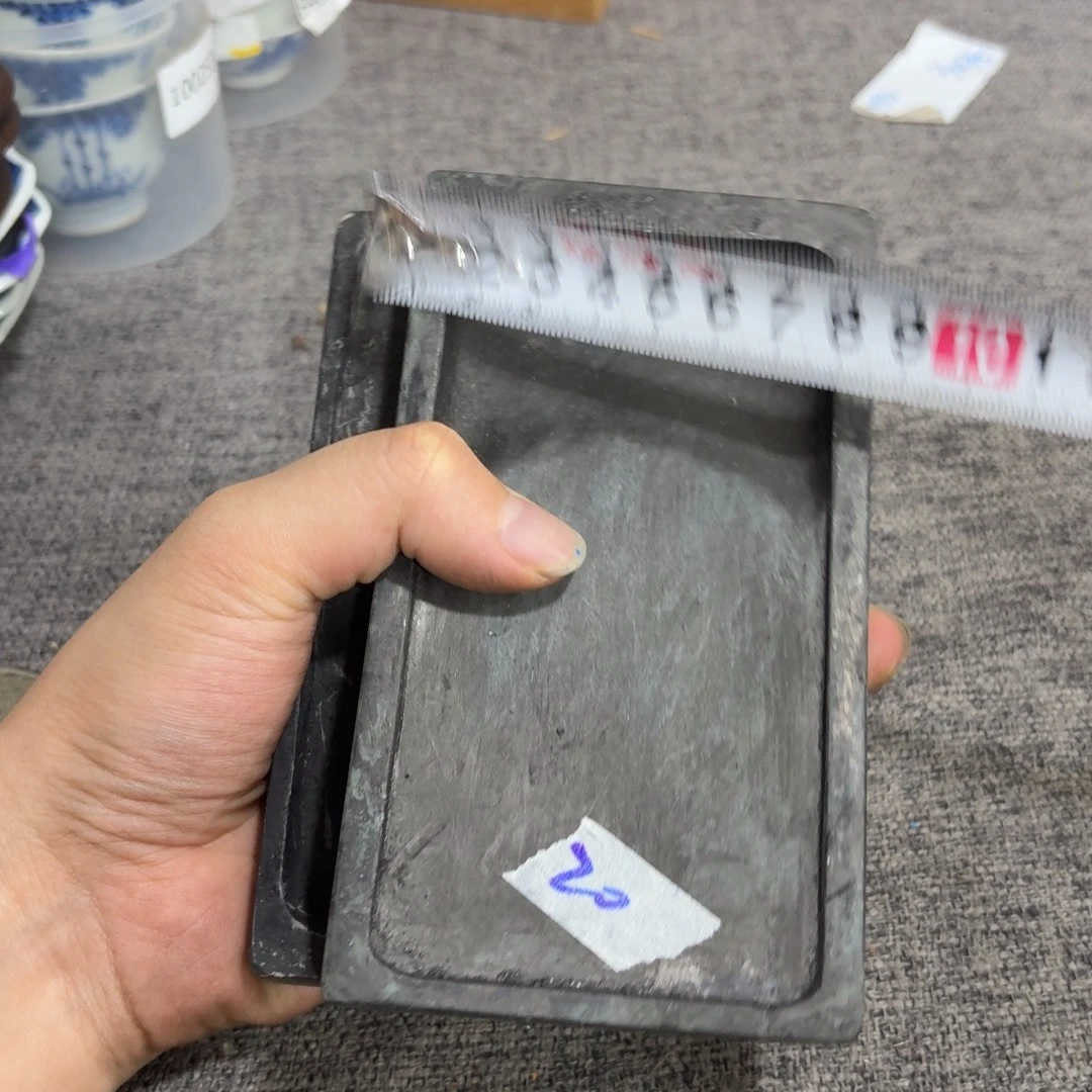 非常好用漂亮的茶具