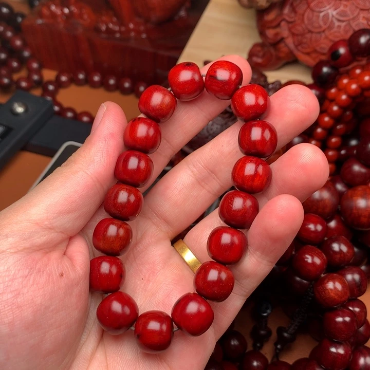 木1213果冻泥鸡血红镇店多星