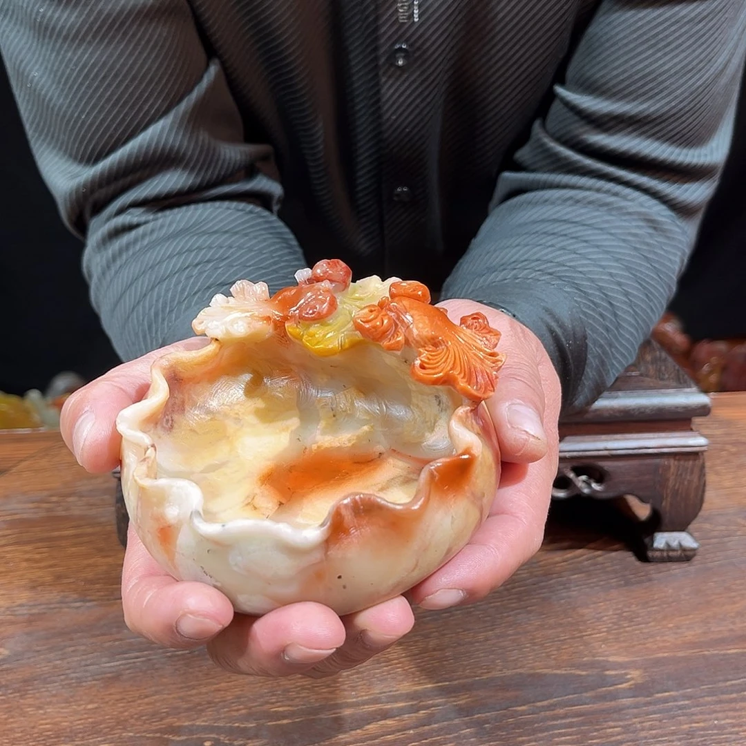 用***6寿山石印石8888888888888888888