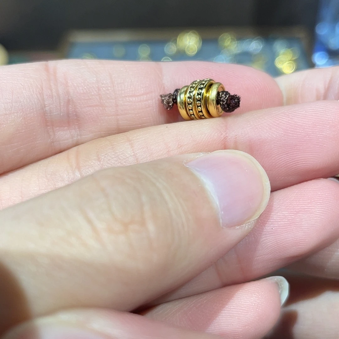 咒点6片轴升级版本