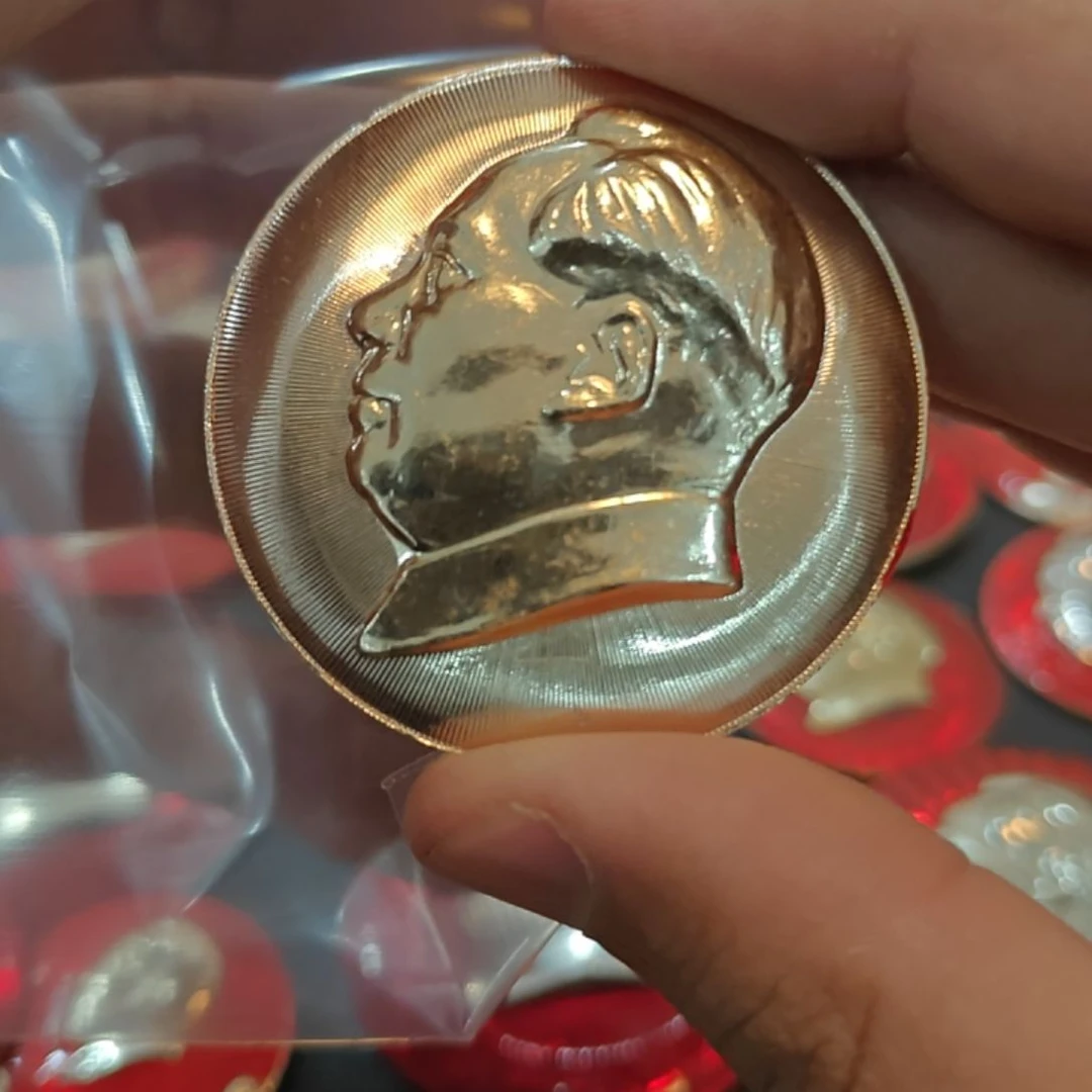 知**辰一一一一一一一一一一一一一一一一一一一一