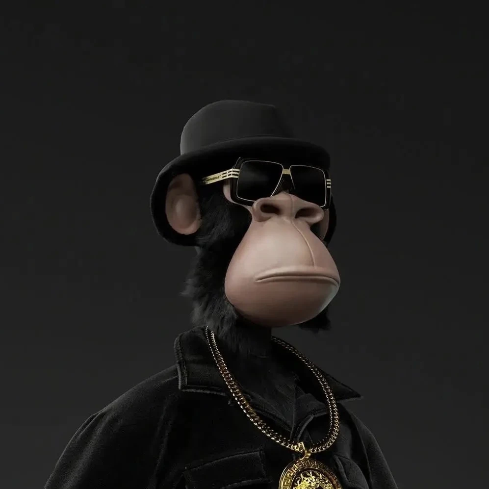 【夏季短袖合集】oddtails夏季款男童休闲大童洋气印花韩版短袖衬衫