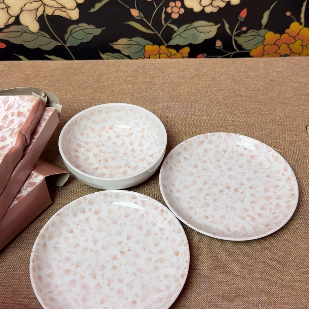 瓷器瓷器瓷器瓷器瓷器