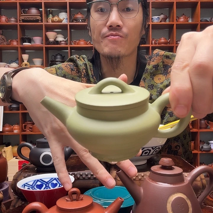 xinnvsanlvanlvdankuguo