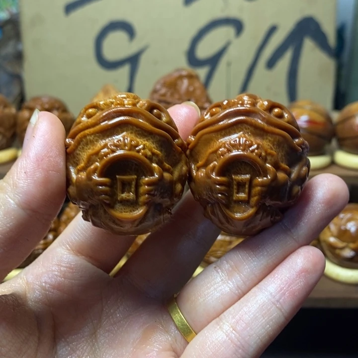 木质非金属?****旭
