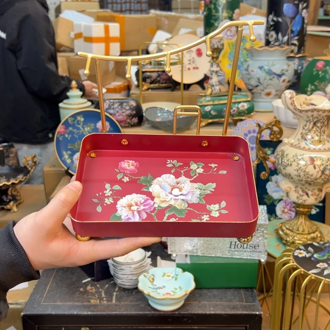 样品样品样品样品