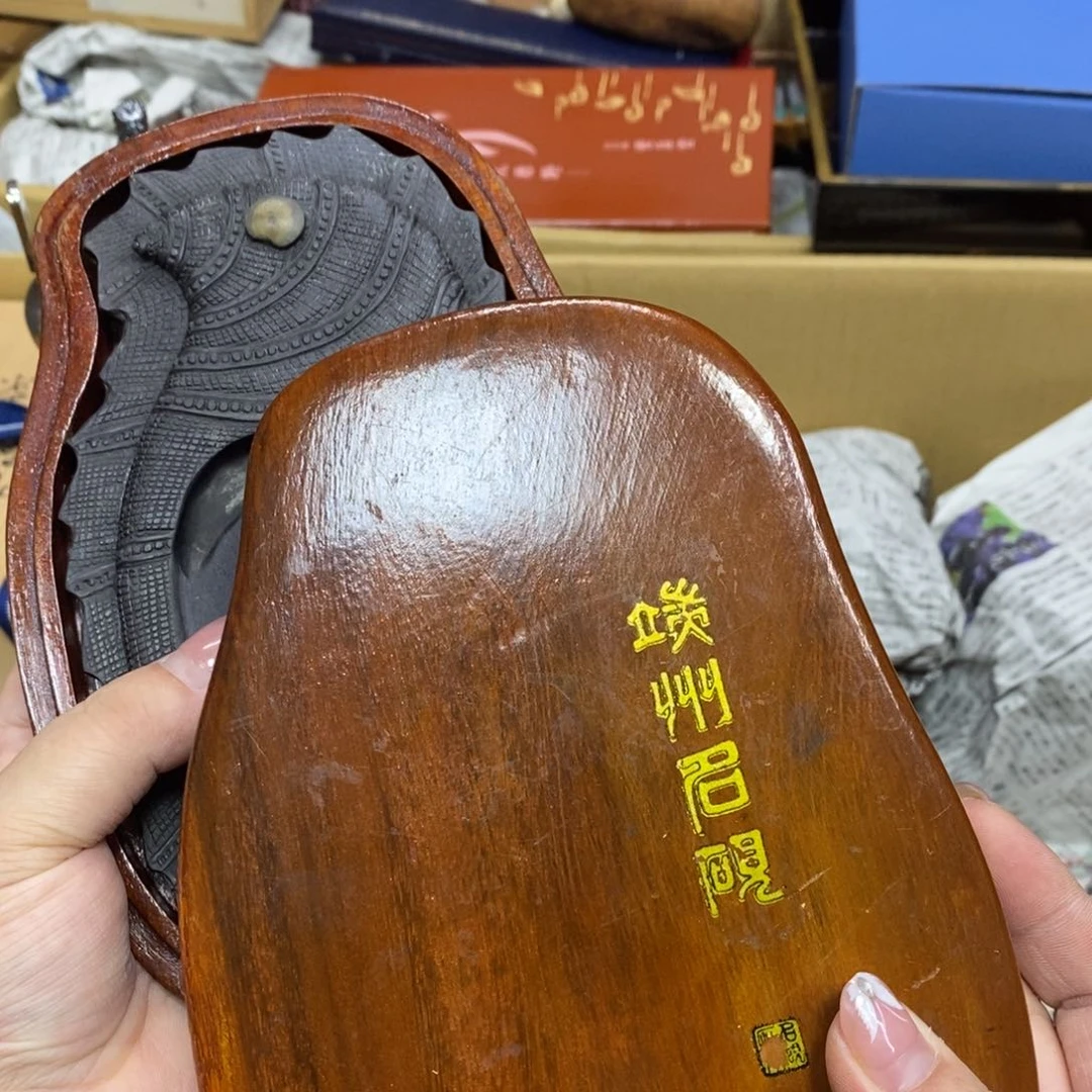 瓷瓷瓷瓷瓷瓷瓷瓷瓷