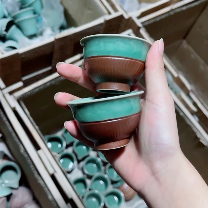 其他哈哈哈哈哈哈