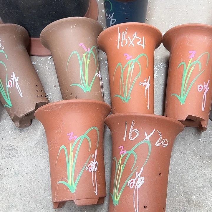 周三周四周三周四试试再说