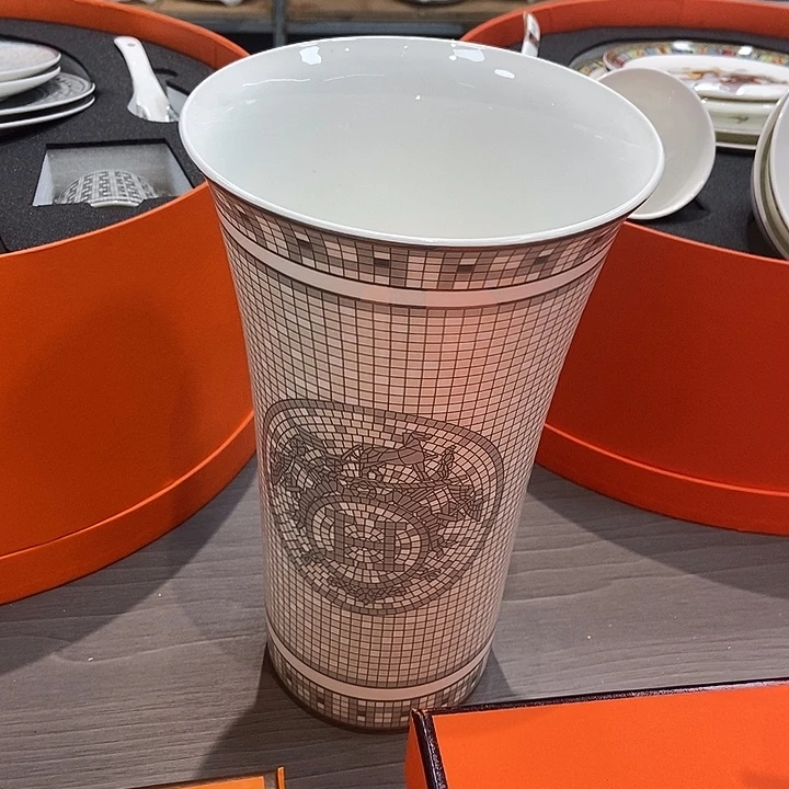 瓷片餐具餐具餐具