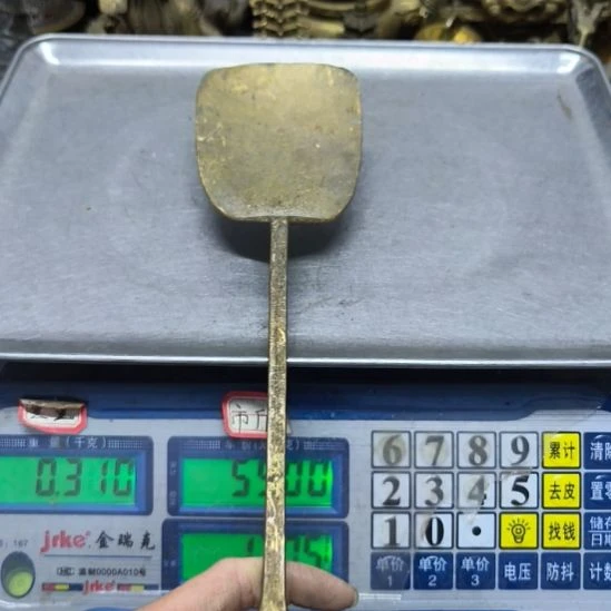 九***居铜器168888888888888888