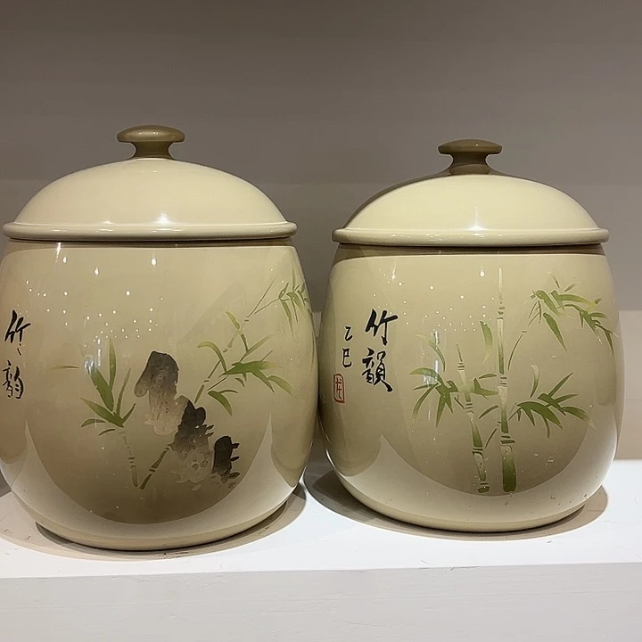 建水紫陶工艺制作