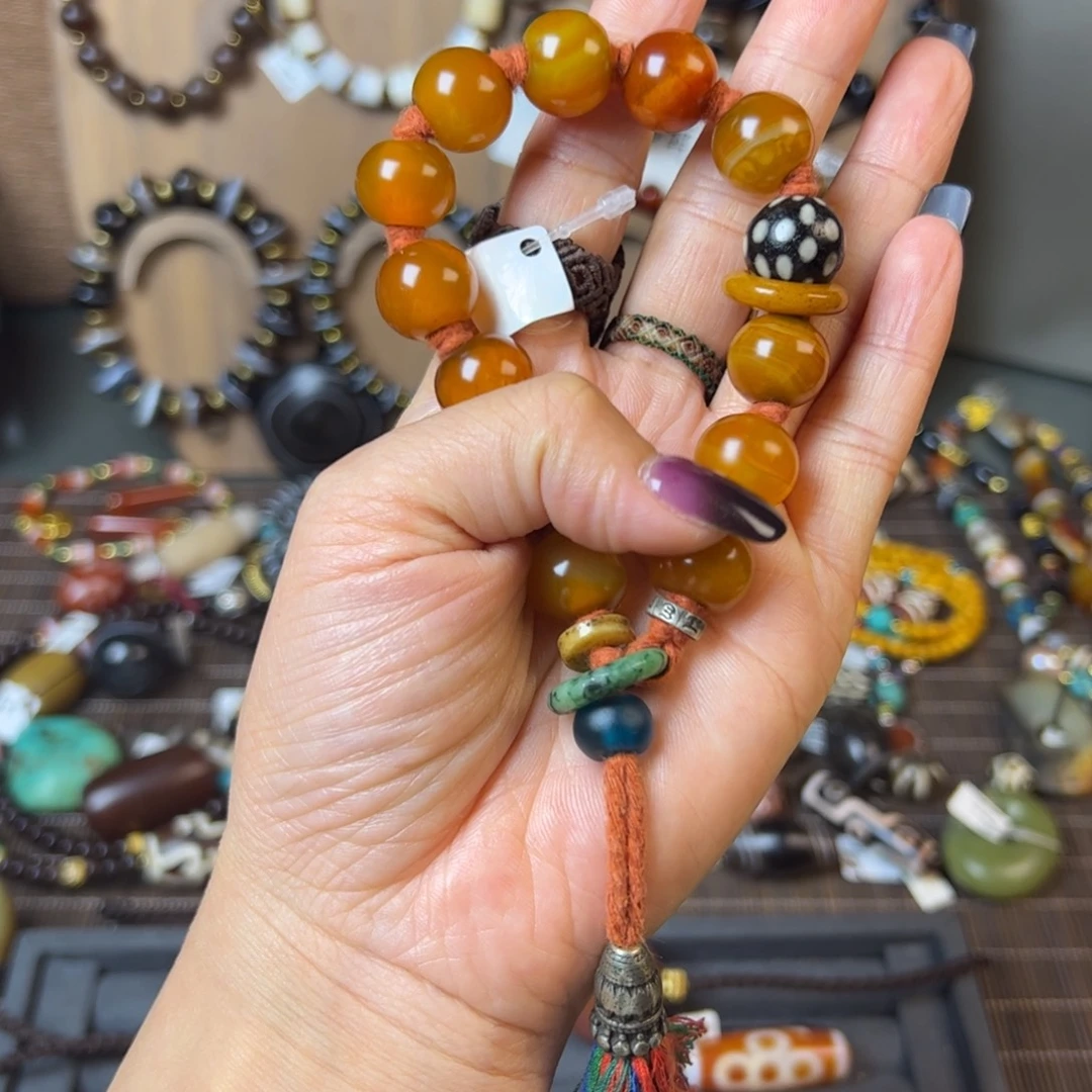 石英石纯铜福利多多哦