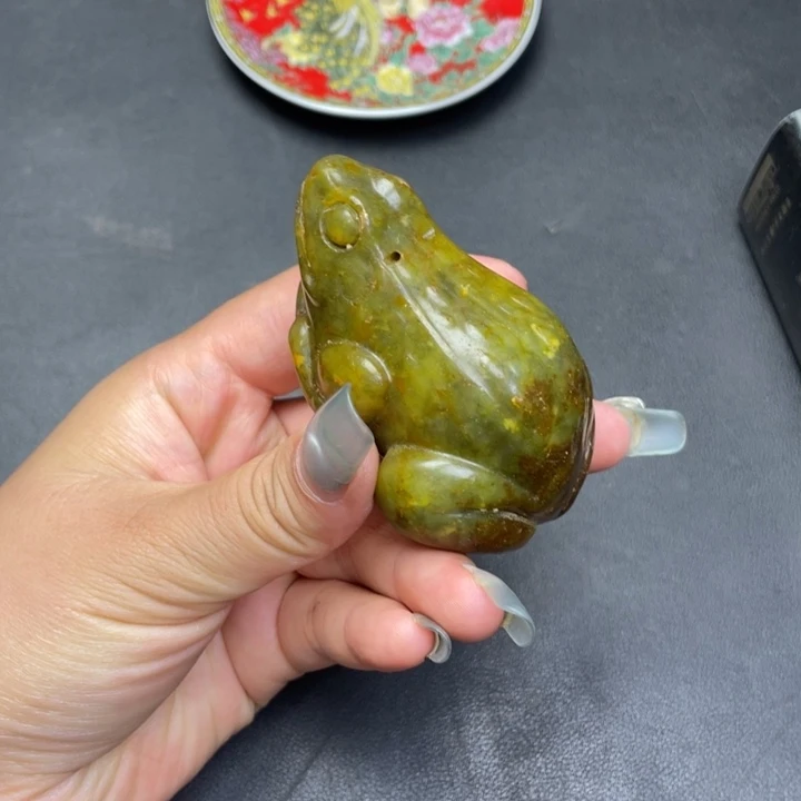 【闪购商品】链接一图一物