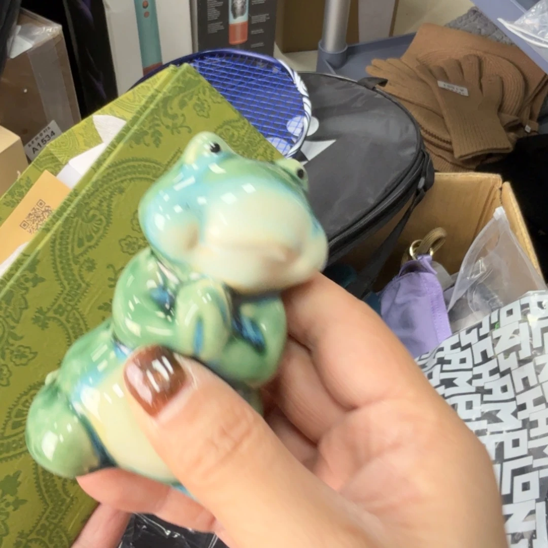 瓷器瓷器瓷器瓷器