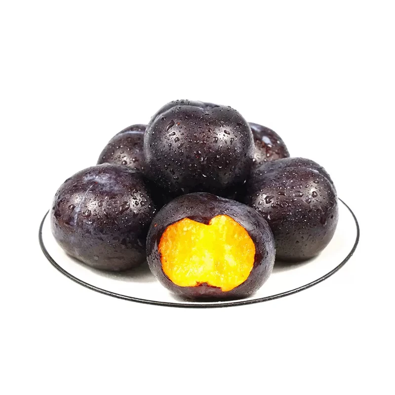 黑布林约400g/份【少重退差】