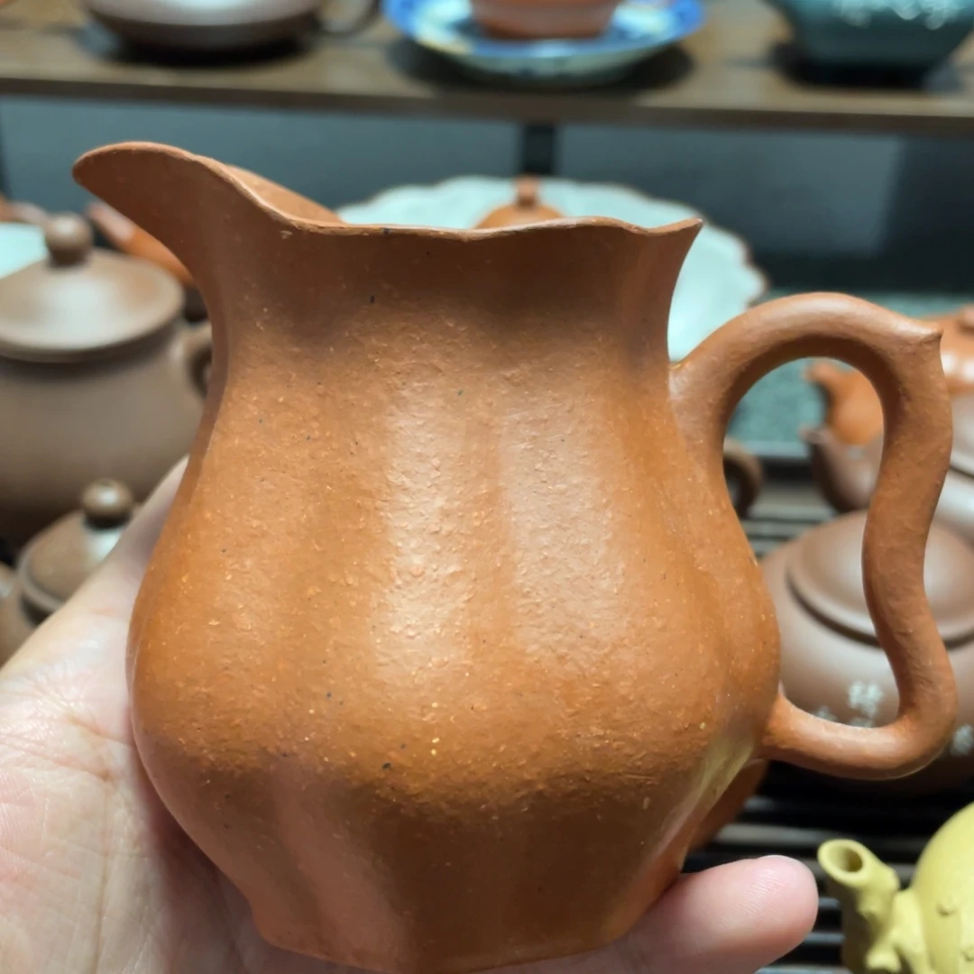 单***西紫砂茶壶88888888888