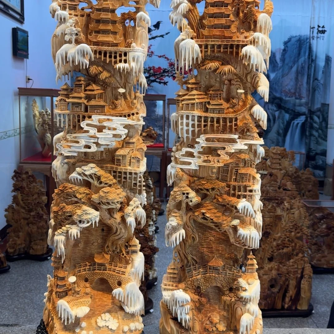 郭***四柏木（崖柏）崖柏11111111