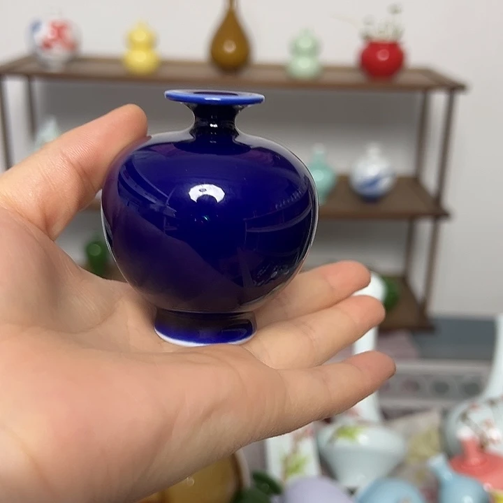 景德镇陶瓷研究所学会