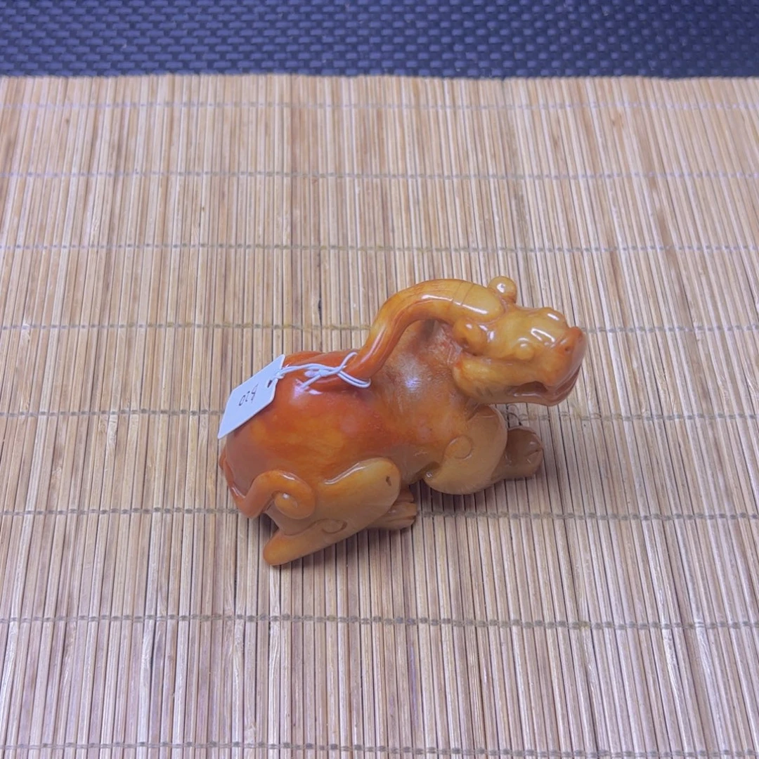 直播间闪购商品链接