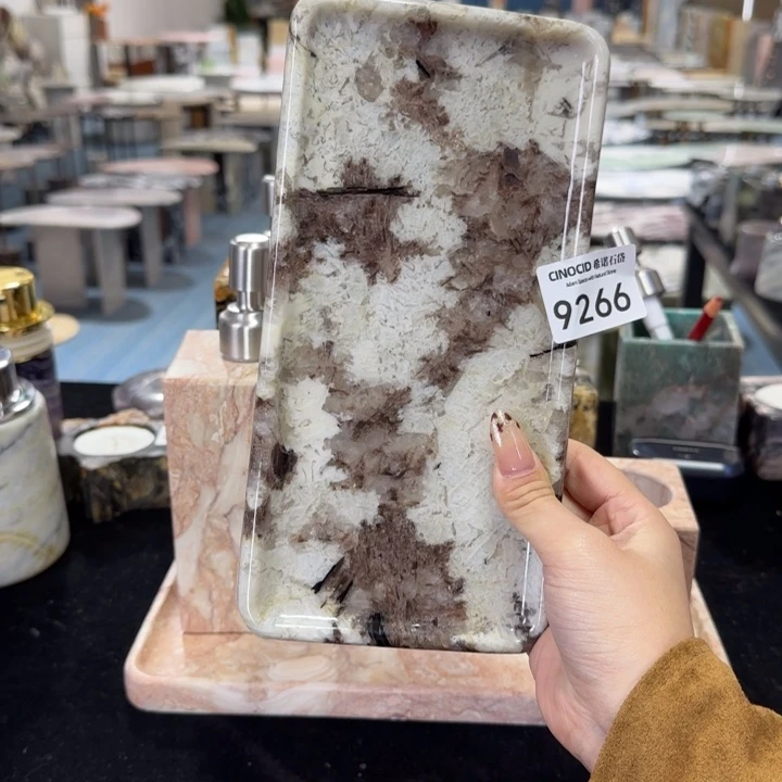 9266千山暮雪小长方福利