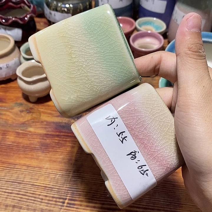 「满9.9米包邮」2个浮力