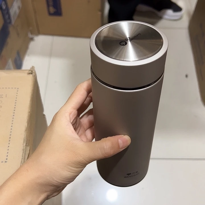 万象304没有网480480H933没有网➕杯套