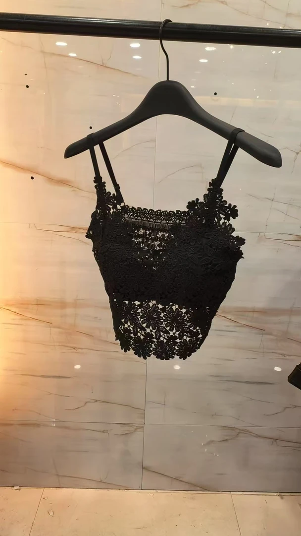 6015高奢女款时尚美背SXZY-C