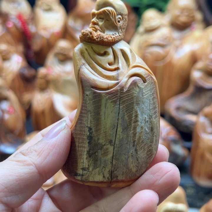 崖柏崖柏崖柏崖柏崖柏