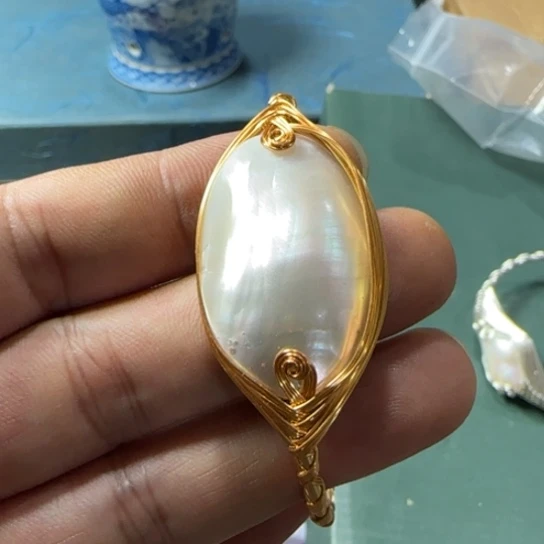 慎**宽如图所示所拍即所得