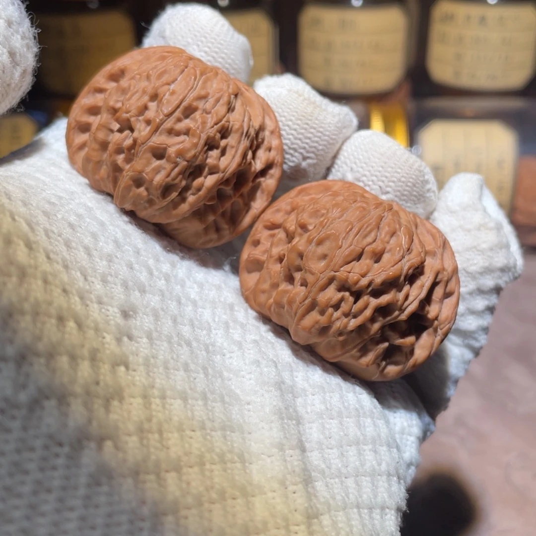 核桃41正磨mmmmmmm